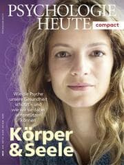 Cover von Körper & Seele