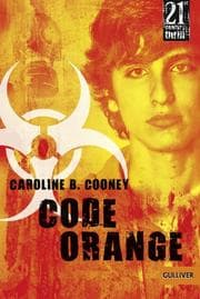 Cover von Code Orange
