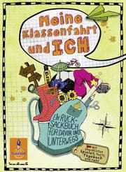 Cover von Meine Klassenfahrt und ich