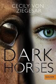 Cover von Dark Horses