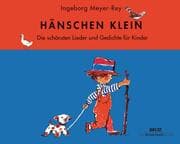 Cover von Hänschen klein