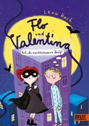 Cover von Flo und Valentina