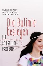 Cover von Die Bulimie besiegen