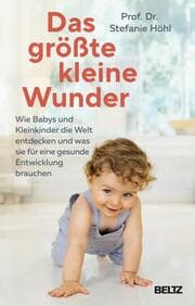 Cover von Das größte kleine Wunder