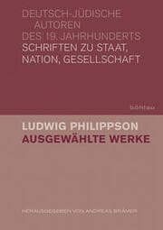 Cover von Ausgewählte Werke