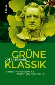 Cover von Grüne Klassik