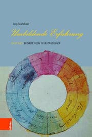 Cover von Umbildende Erfahrung