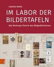 Cover von Im Labor der Bildertafeln