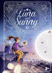 Cover von Luna und Sunny
