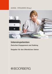 Cover von Intensivpetenten