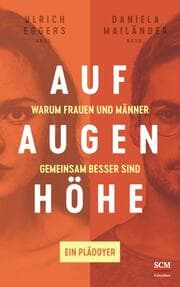 Cover von Auf Augenhöhe