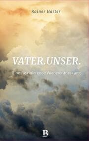 Cover von Vater.unser.