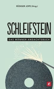 Cover von Schleifstein