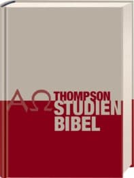 Cover von Bibel