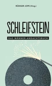 Cover von Schleifstein