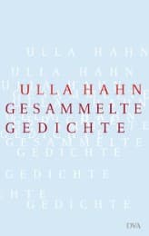 Cover von Gesammelte Gedichte