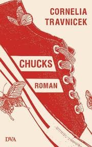 Cover von Chucks