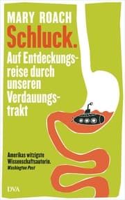 Cover von Schluck