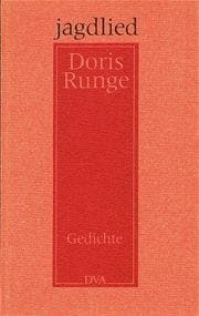 Cover von jagdlied