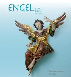Cover von Engel