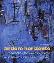 Cover von Andere Horizonte