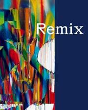 Cover von Remix