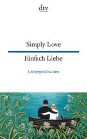 Cover von Einfach Liebe/Simply Love