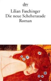 Cover von Die neue Scheherazade