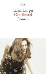 Cover von Cap Esterel