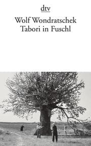 Cover von Tabori in Fuschl
