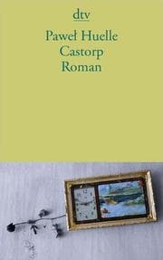 Cover von Castorp