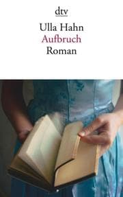 Cover von Aufbruch