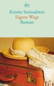 Cover von Eigene Wege