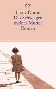 Cover von Das Schweigen meiner Mutter