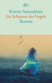 Cover von Im Schatten des Vogels