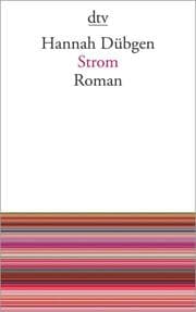 Cover von Strom