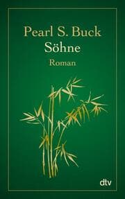 Cover von Söhne