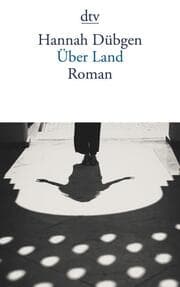 Cover von Über Land