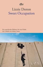 Cover von Sweet Occupation