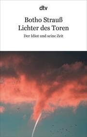 Cover von Lichter des Toren