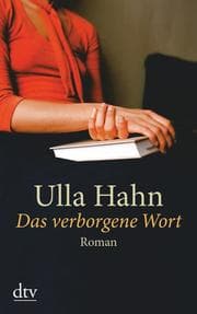 Cover von Das verborgene Wort