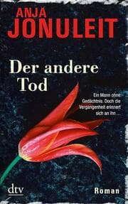 Cover von Der andere Tod
