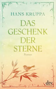 Cover von Das Geschenk der Sterne