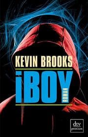 Cover von iBoy