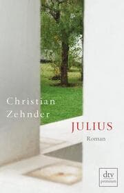 Cover von Julius