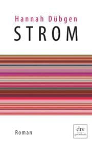 Cover von Strom