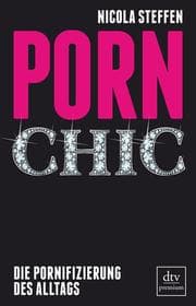 Cover von Porn Chic