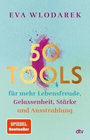 Cover von 50 Tools