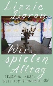 Cover von Wir spielen Alltag