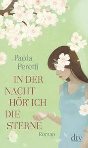 Cover von In der Nacht hör' ich die Sterne